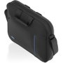 Aisens Maletín para Portátil 15,6 Pulgadas Negro ASBG-BC020-BK